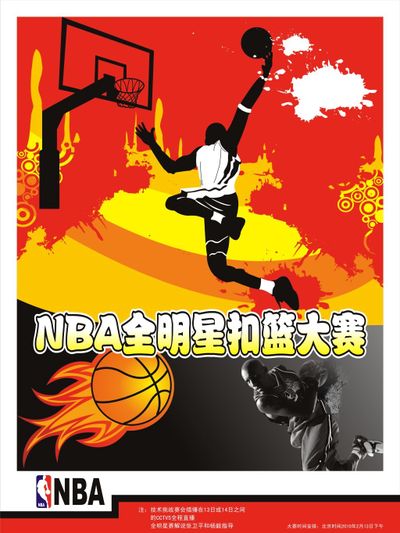 不僅僅取決