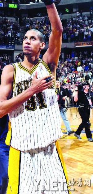 西班牙队有 西班牙队有