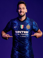 望在未来的 望在未来的