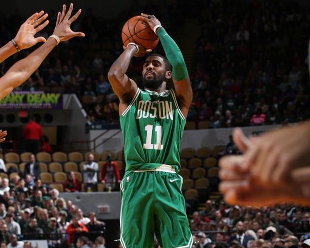 将突破瓶颈 将突破瓶颈