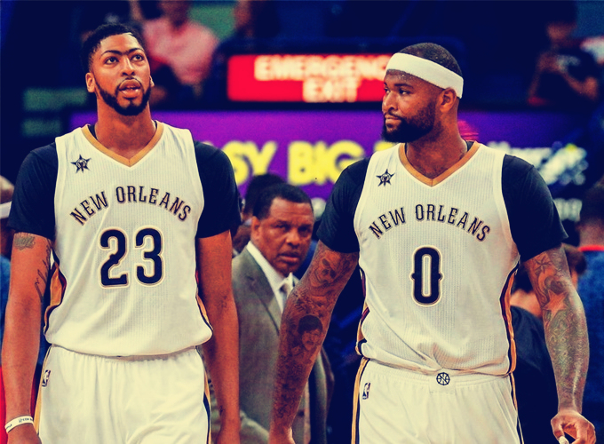 为接下来的 为接下来的