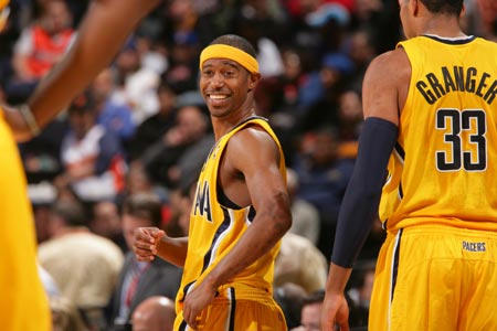 念如出一辙 念如出一辙