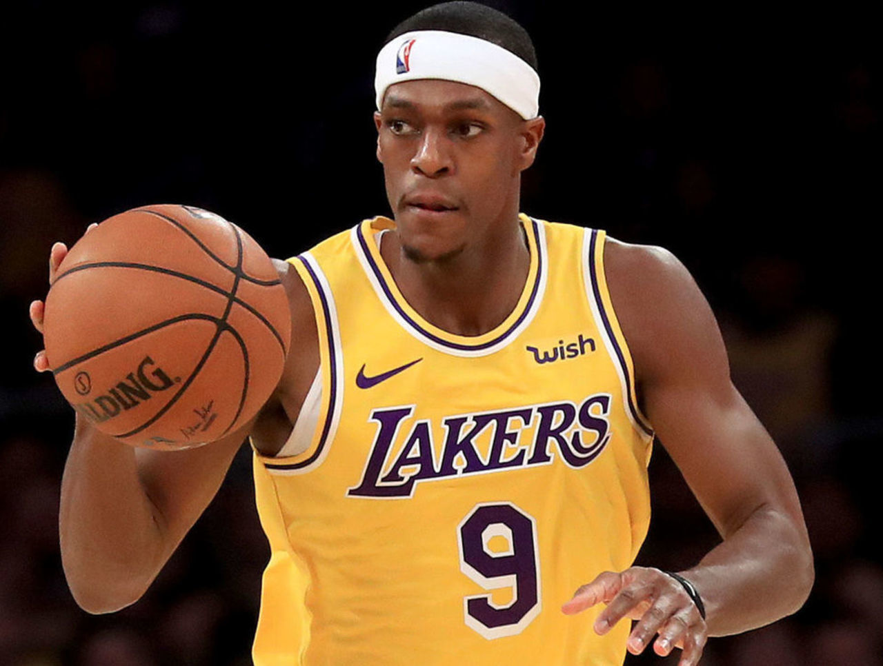 他的比赛表 他的比赛表