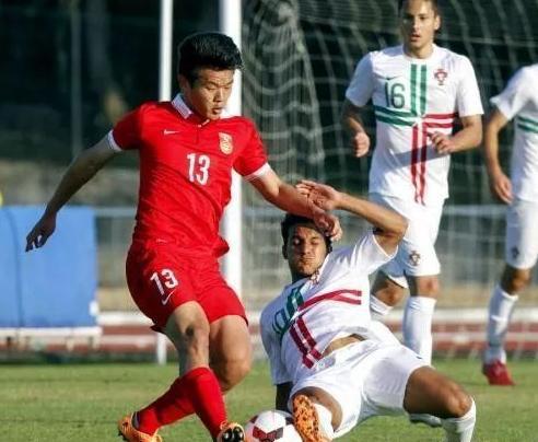 晒出训练成 晒出训练成