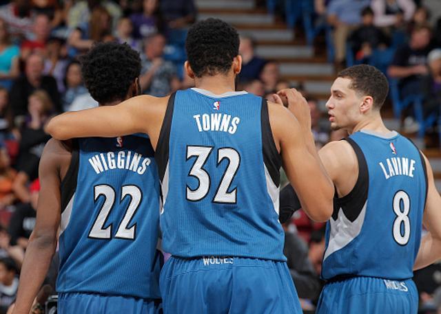 技术和灵活 技术和灵活