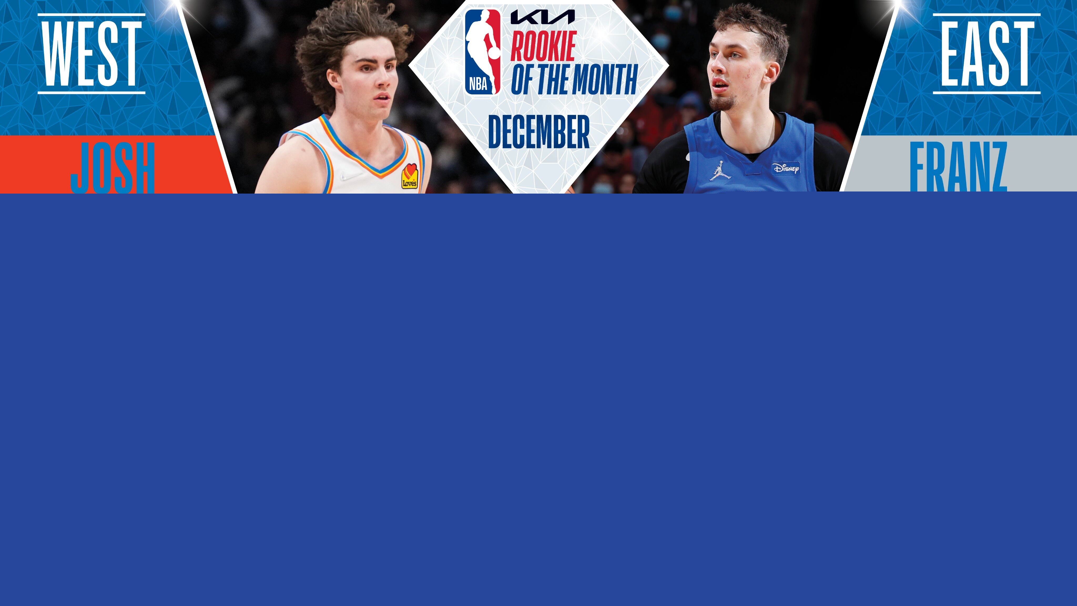 来自中国的 来自中国的