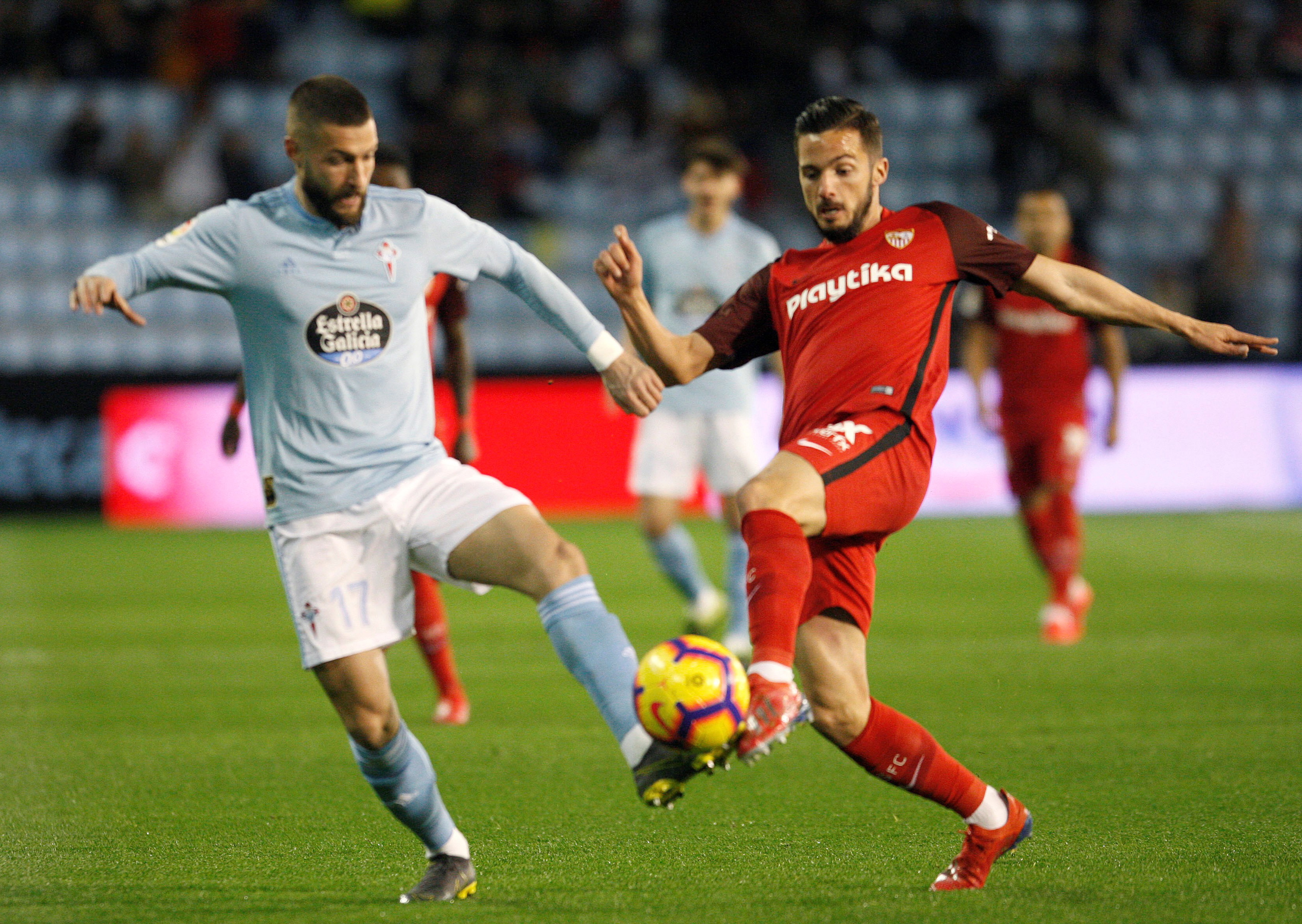 欧洲立足的 欧洲立足的