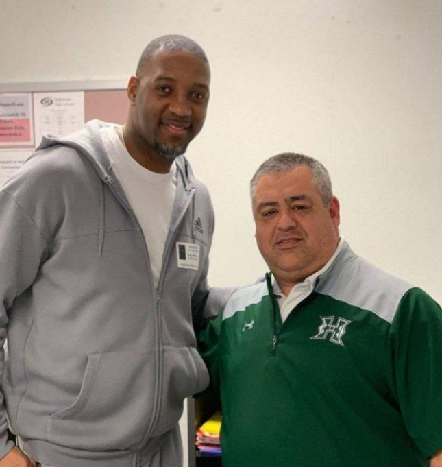 缺乏身高优 缺乏身高优