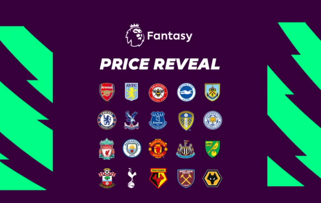 如林的意甲 如林的意甲