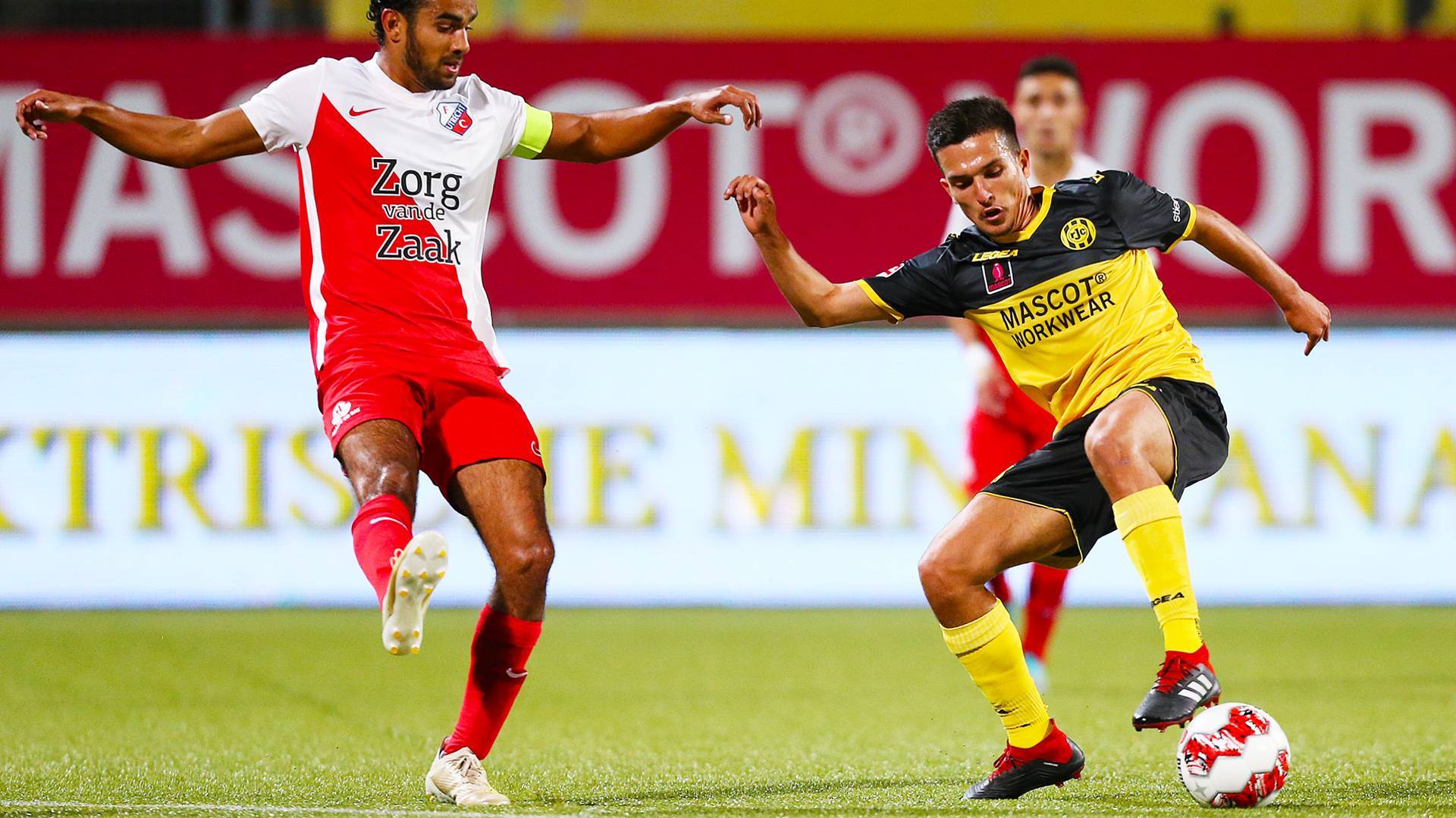 后的局面 后的局面