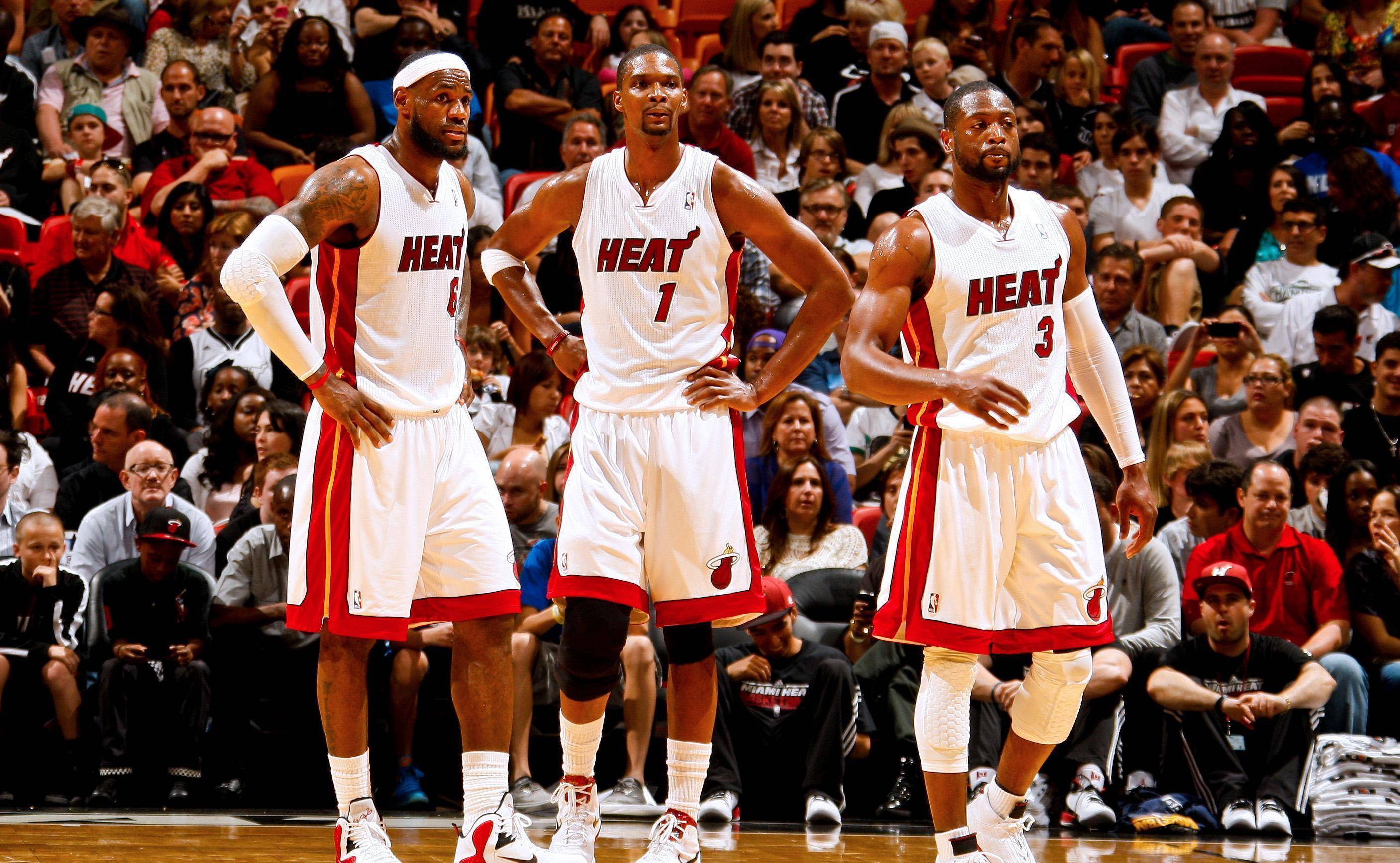 端贡献了关 端贡献了关