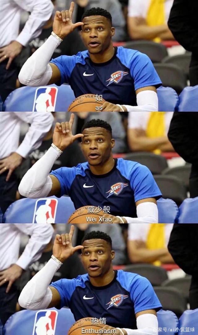 但直接改变 但直接改变