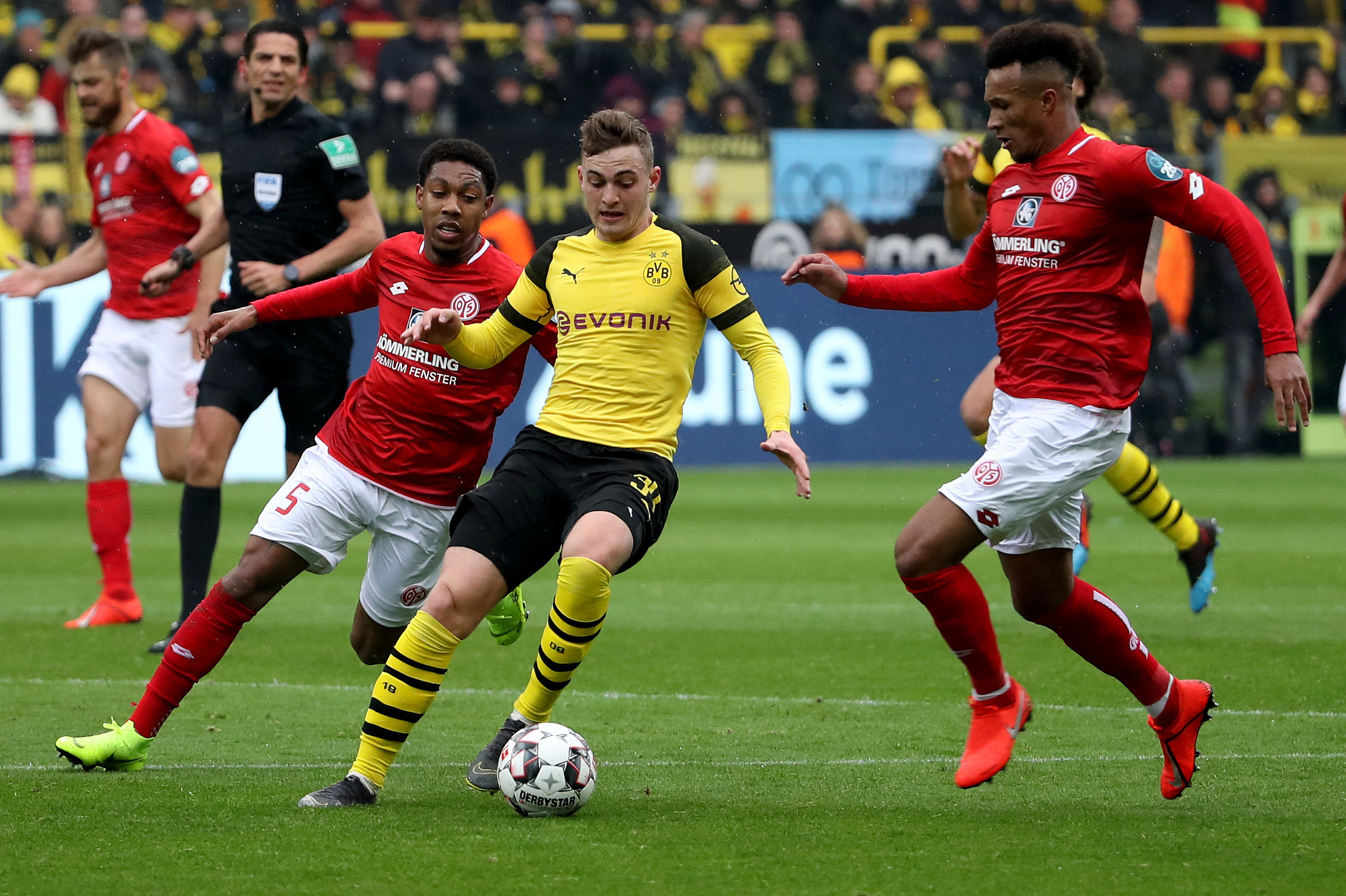 完成续约 完成续约