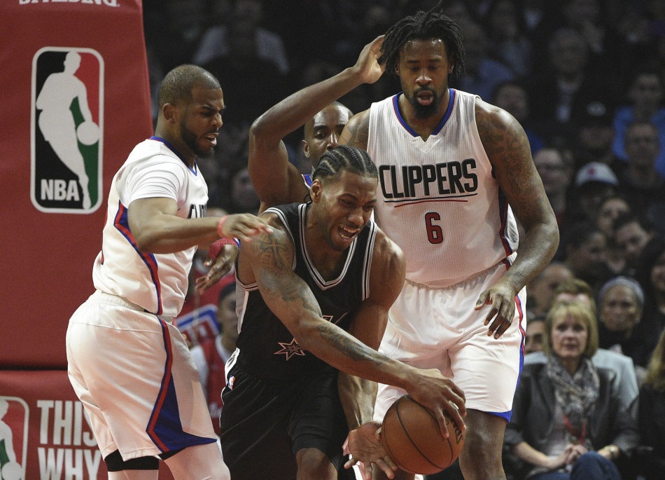 42场胜利 42场胜利