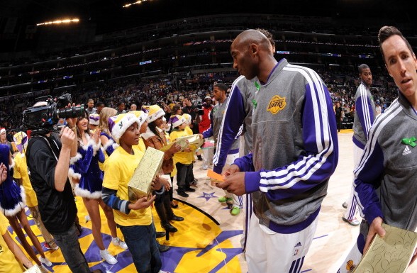 状态起伏不 状态起伏不