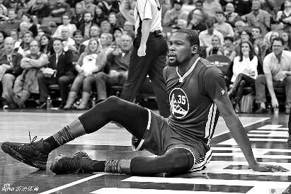 这样的西部 这样的西部