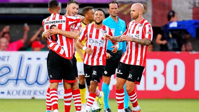 湖人不敌森 湖人不敌森