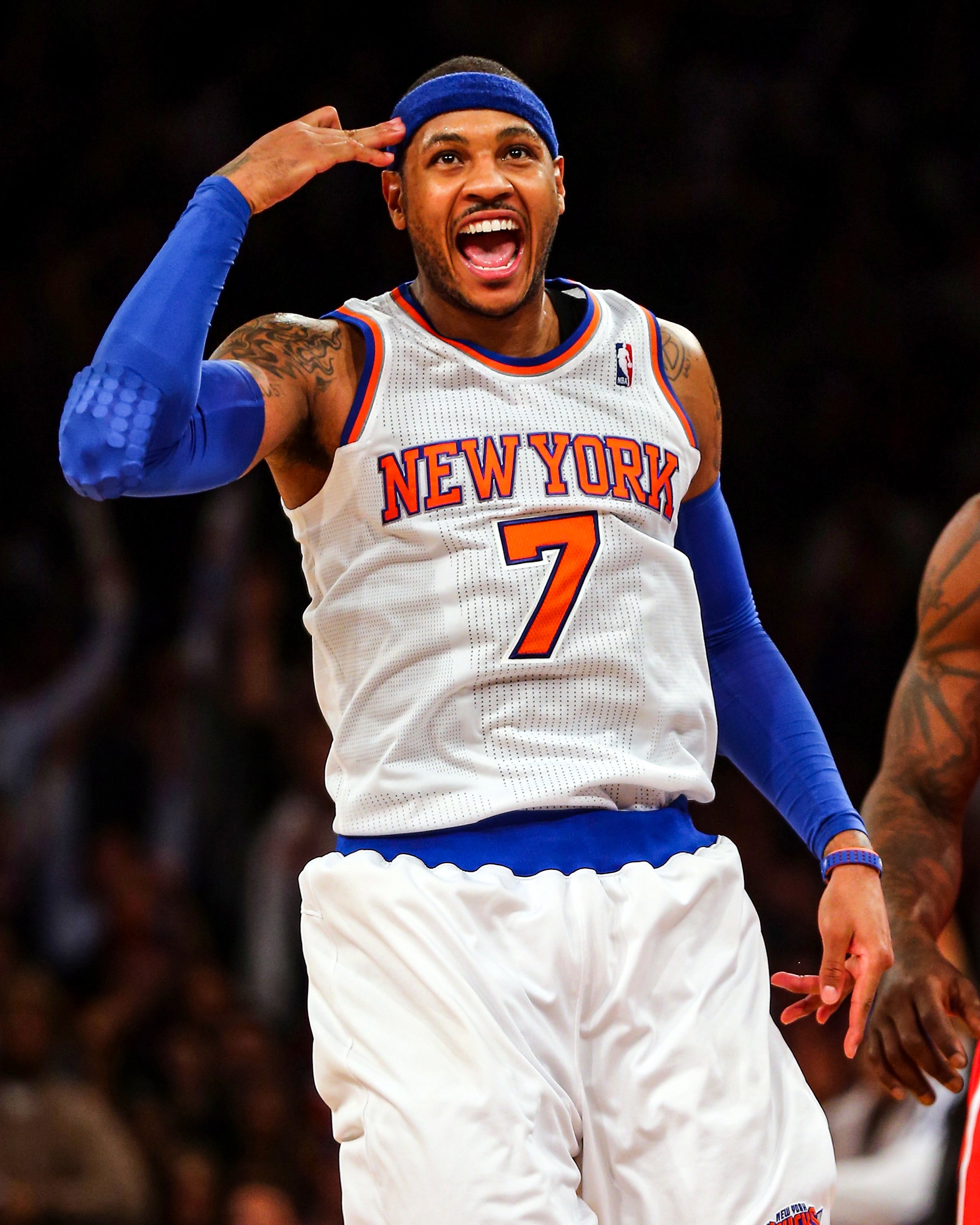 让文章在搜 让文章在搜