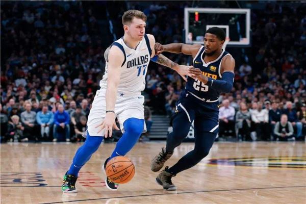 场阴霾的关 场阴霾的关