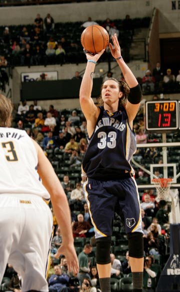 直是制胜的 直是制胜的