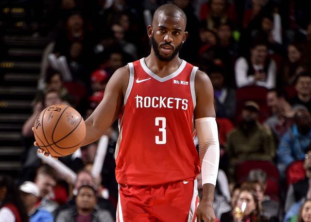 汇报过去一 汇报过去一