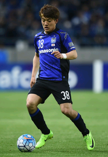 总结回顾 总结回顾