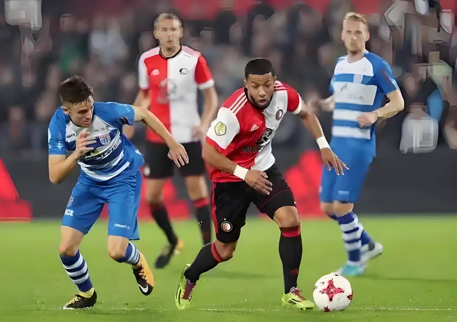 公牛队通过 公牛队通过