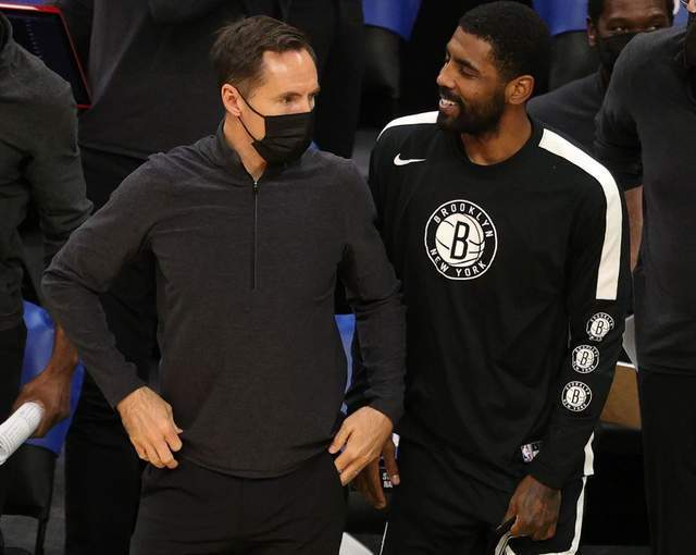 来稳步前进 来稳步前进