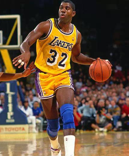 仅仅是分数 仅仅是分数