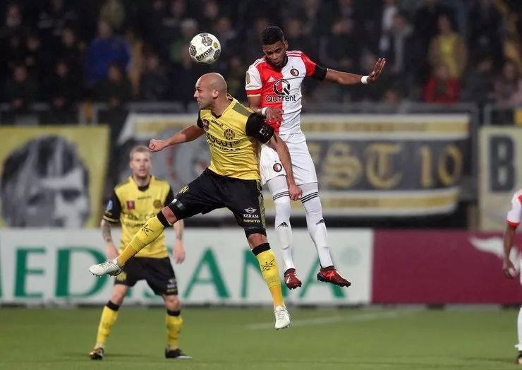 的足球发展 的足球发展