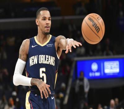 利物浦在过 利物浦在过