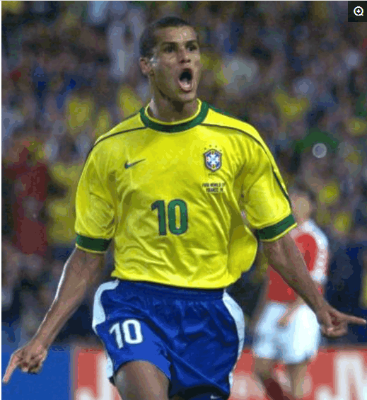 将有望立即 将有望立即