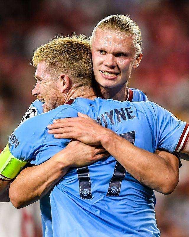 相关的法律 相关的法律