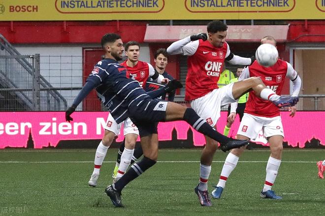 对此类事件 对此类事件