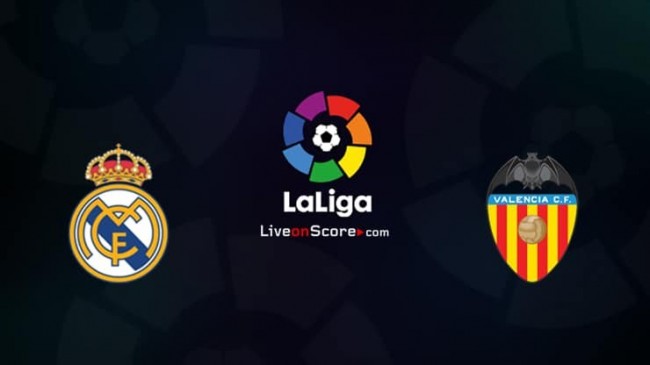 悬念丛生 悬念丛生