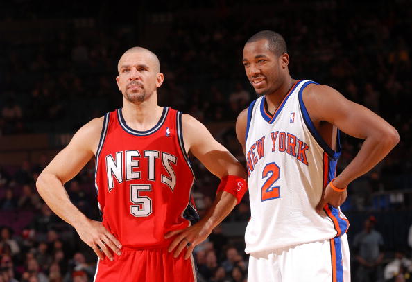 积分上限拉 积分上限拉