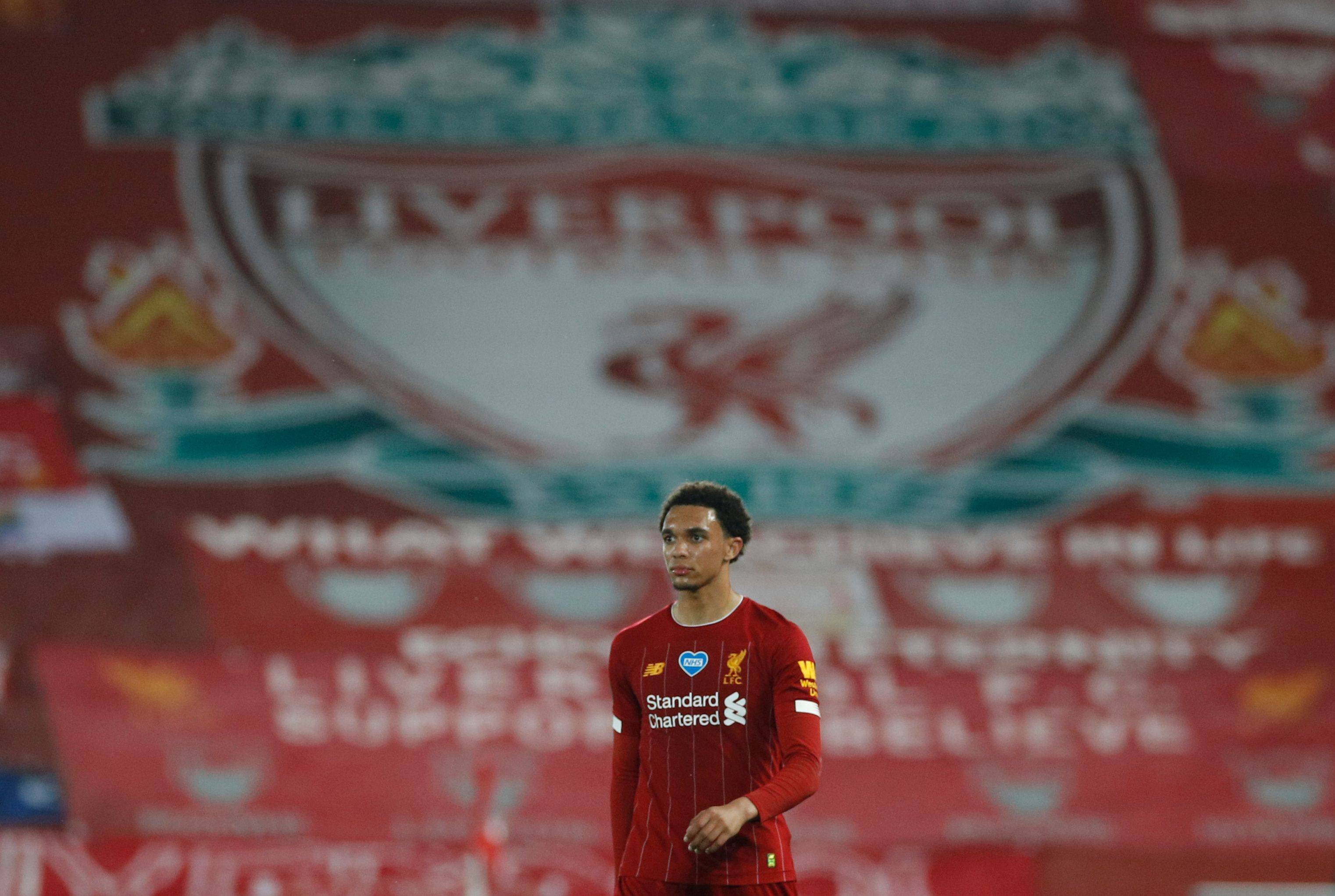 利而获得了 利而获得了