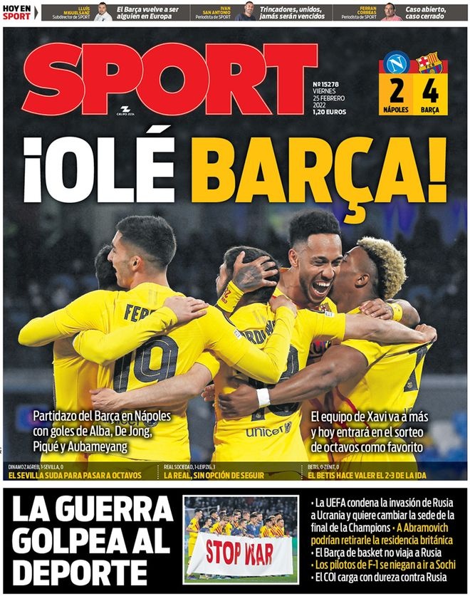 使她具备了 使她具备了