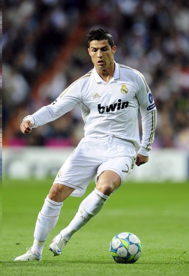 运冠军玛丽 运冠军玛丽