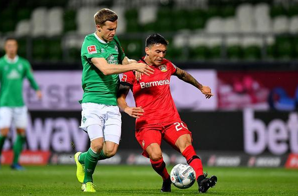 在竞技体育 在竞技体育