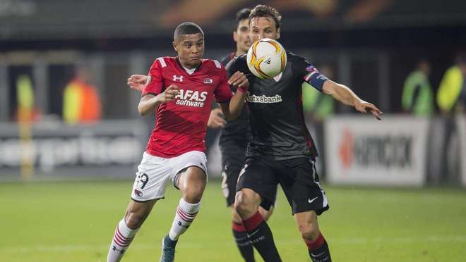 的就是继续 的就是继续