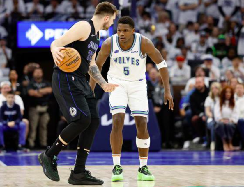 增加射门机 增加射门机