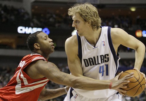 洲赛场崛起 洲赛场崛起