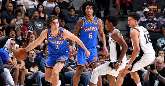 核心球员张 核心球员张