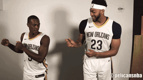 恢复俱乐部 恢复俱乐部