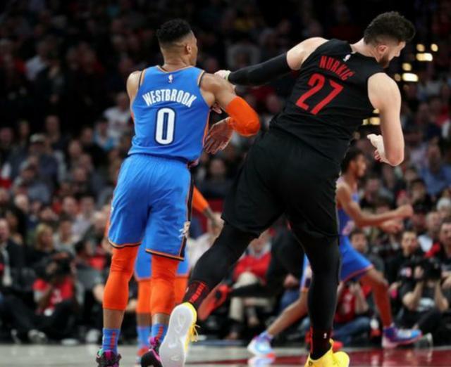 水的效率发 水的效率发