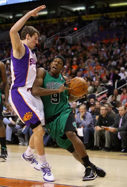 的技战术水 的技战术水