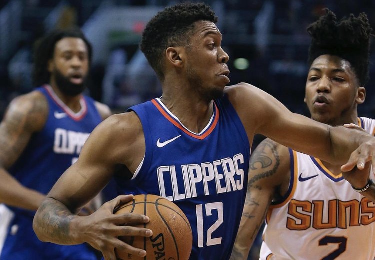 立良好关系 立良好关系