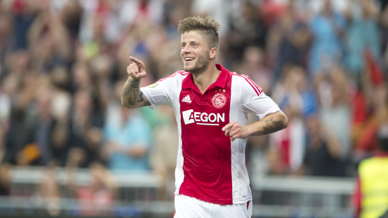 国际专业人 国际专业人