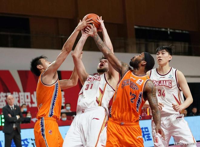 名的球队 名的球队